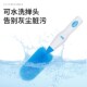 静电除尘掸电动吸附扫灰鸡毛掸子家用大扫除打扫卫生W工具除尘神