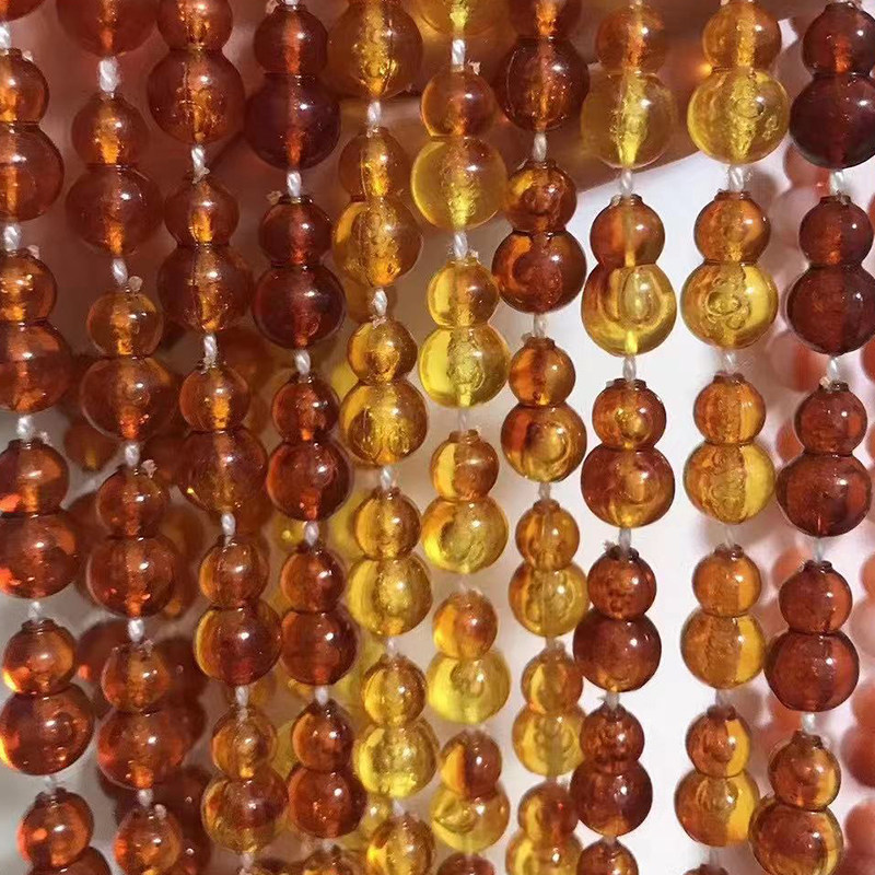 珠帘门帘仿水晶客厅卧室玄u关隔断帘卫生间帘夏季挂帘防蚊蝇免打,居家布艺,珠帘/挂帘,淘宝优惠券,粉丝福利购,淘宝优惠卷