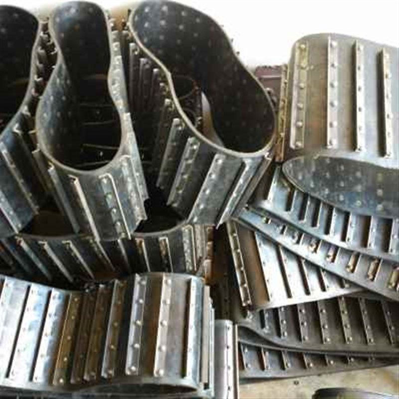 新品松砂机履带抛j丸机配件带角钢提升带钢砂提升耐磨件易损件橡,五金/工具,抛丸/钢砂,淘宝优惠券,粉丝福利购,淘宝优惠卷