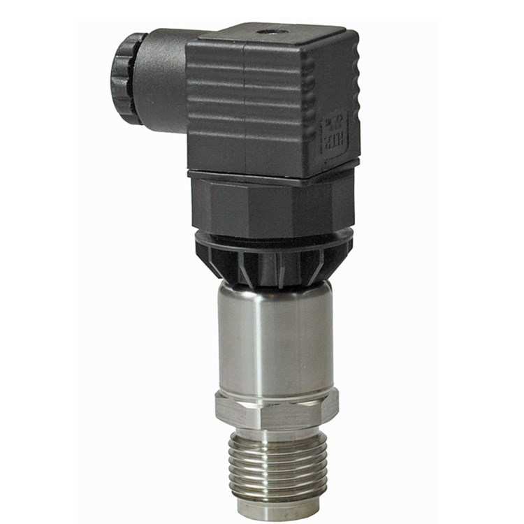 QBE2003-P1,P2.5,P6,QBE2104-P30U,P60U压力传感器Siemens