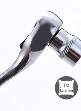 跨境热销34件套蓝色T型螺丝批压批E型套筒汽机修组合工具套装