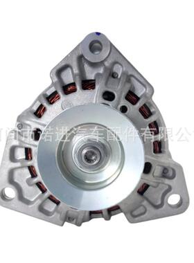 汽车发电机，F000BL0477，7005611c1，9120080182，9120080154