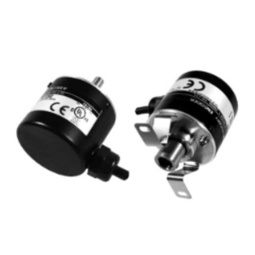 光洋TRD-RV500 / 1000 / 2000 / 1024 -RZ-RZL-RZV编码器
