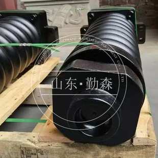 5925156 3512控制面板 卡特发电机组配件 各种型号齐全