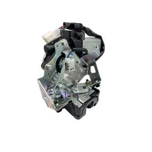 A51 2020 TLA 74800 RDX 2017 适用后备箱闩锁