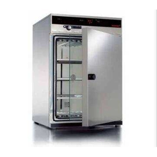 MEMMERT美墨尔特HCP153高温高湿试验箱HCP153HCP153