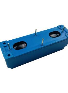 供应SZFAST高压干簧继电器 高压舌簧继电器 FRR-66H7500-1A24