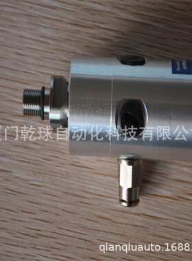 纯真大牌意大利ROTOFLUX旋转接头M210-1050-01R