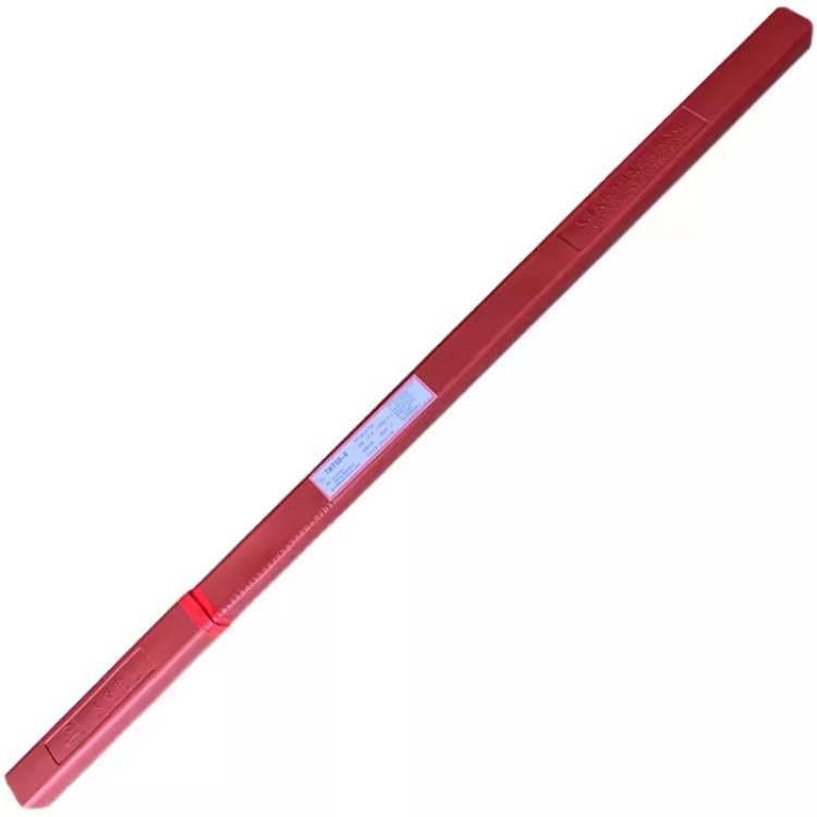 天津大桥THS-Al5183铝镁合金焊丝 SAI5183 ER5183铝镁焊丝