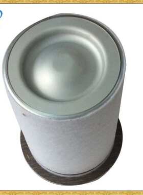 替代英格索兰40立方M250SE 2005新型空压机油分22219174