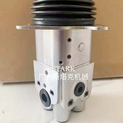 D155操纵杆702-16-01450702-16-01451、D65用702-16-01340