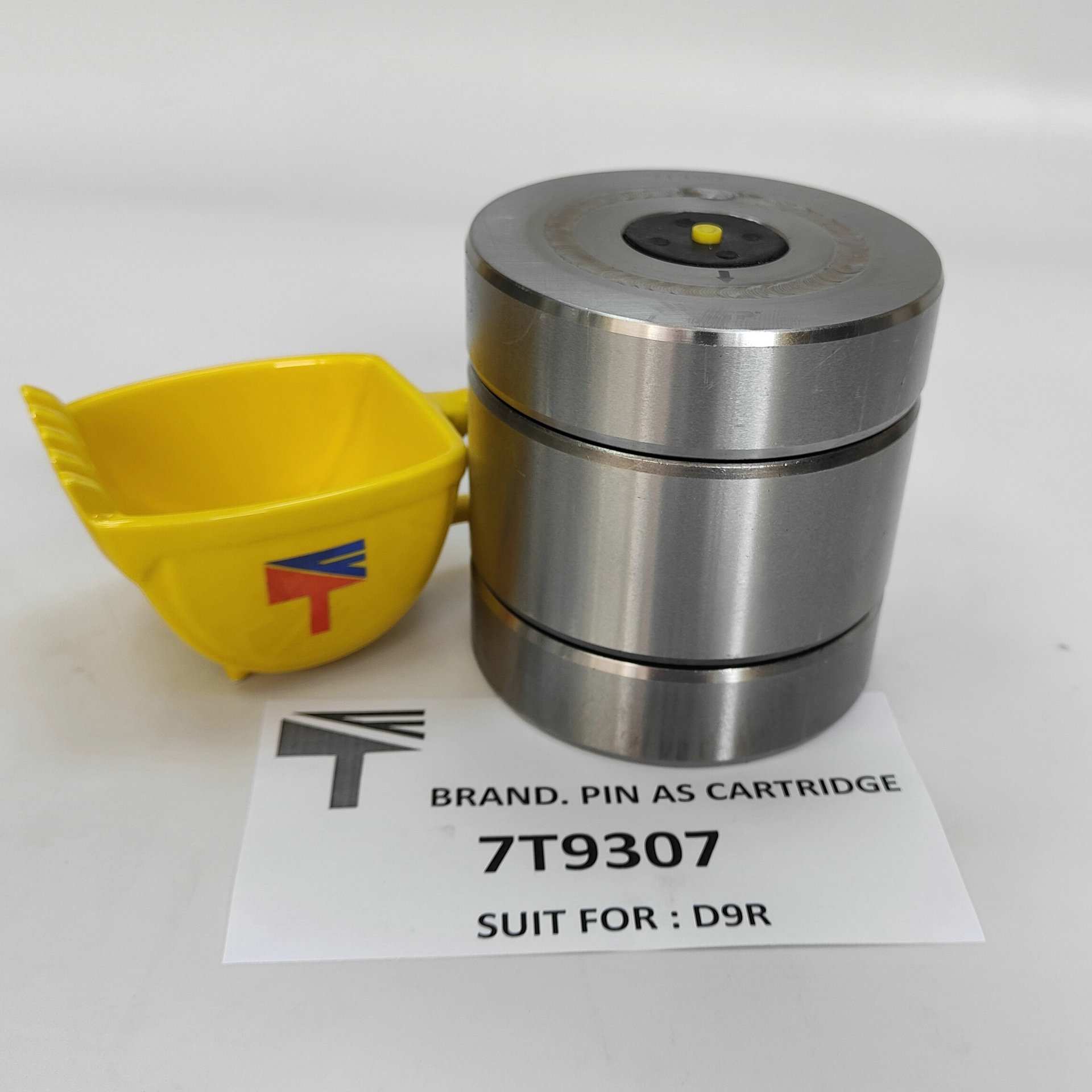 适用推土机D9R 销 7T9307 7T9307 工程机械配件