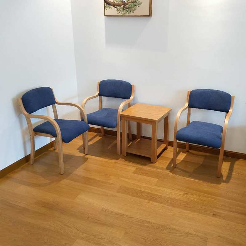 连锁标间双人套房床酒店客房宾馆公寓家具快捷商务星级酒店家具