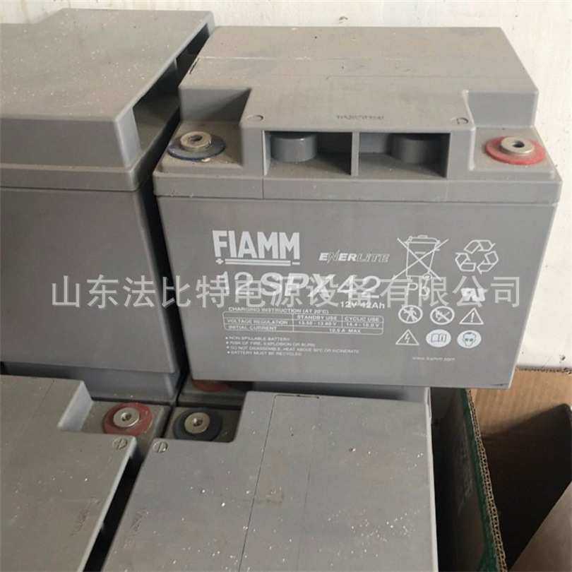 FGC23505非凡铅酸蓄电池12V35Ah轨道交通 应急电源 质保一年