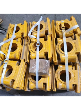 150-70-23153罗盖SD22推土机覆盖件