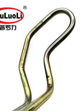 53765-SWA-Q00适用2007-2011款CR-V思威 动力转向冷却油管