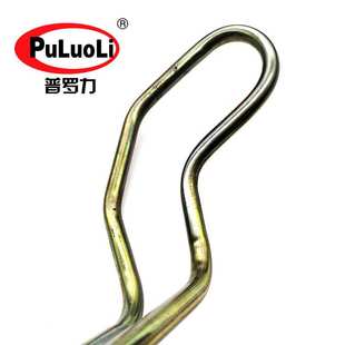 SWA V思威 Q00适用2007 动力转向冷却油管 2011款 53765