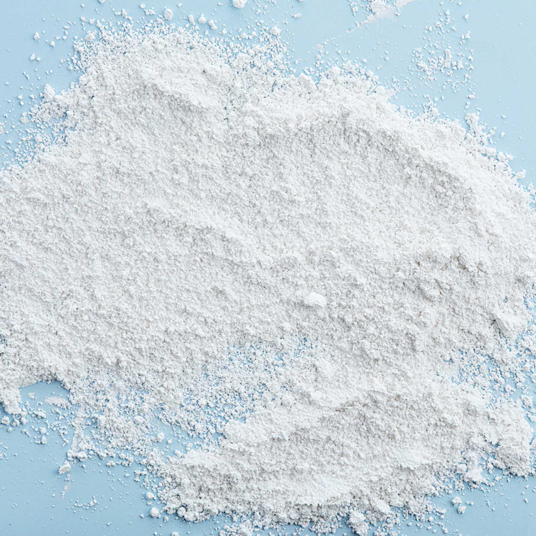 1250目硅微粉 石英粉 1200元每吨硅微粉石英粉