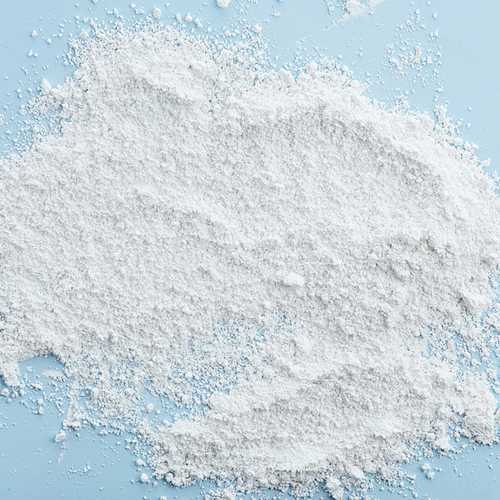 1250目硅微粉 石英粉 1200元每吨硅微粉石英粉