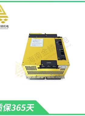 A20B-3400-0020  |   A20B-2901-0763/02A   |    PCB 系列