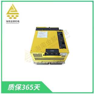 2901 0020 0763 02A 系列 A20B PCB 3400