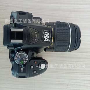 矿用本安型防爆相机煤矿化工石油高清厂家现货防爆数码相机摄录仪