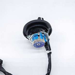 200 300 6油门旋钮油门档位优质7825 1301 挖机配件PC120