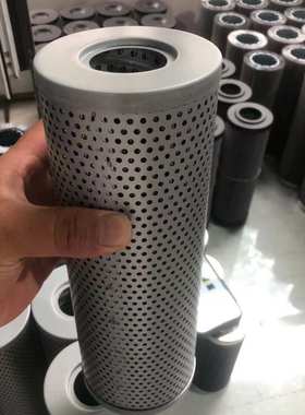 挖掘机60205016回油滤芯PO-CO-01-01540全车配件