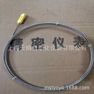 531WREK2 热电偶WRMK2 331 262电缆式 WRMK2