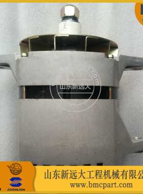 现货发电机JFW231E 山推SD22发电机4060811  推土机配件 山推配件