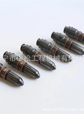 3054218喷油器总成发动机喷油嘴4914537 4914308 4914305油嘴