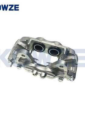 47750-60130/47750-60261前左刹车钳适用TOYOTA LAND CRUISER