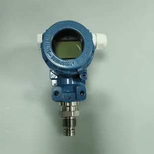 PT8487 量程 平膜压力变送器 1.6MPa M20
