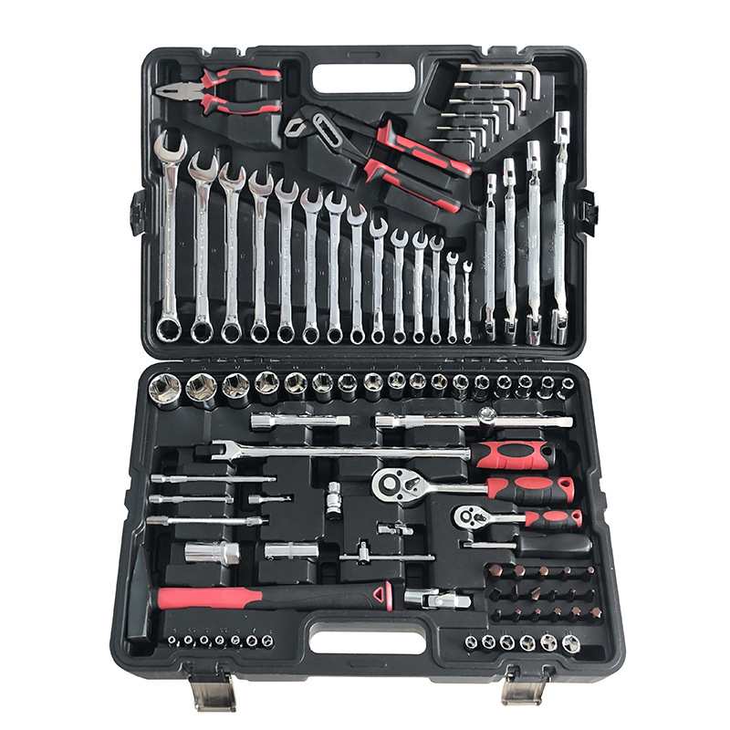 86件套家用综合套装86pcs