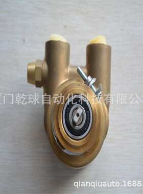 NUERT 磁驱叶片泵 含电机 MAG-PR2HXN  厂商直发P价 IATLY