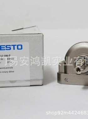 LF/LFR-D-MIDI-A:ERS646229 FESTO费斯托532318-DFM-32-50-B-PPV-