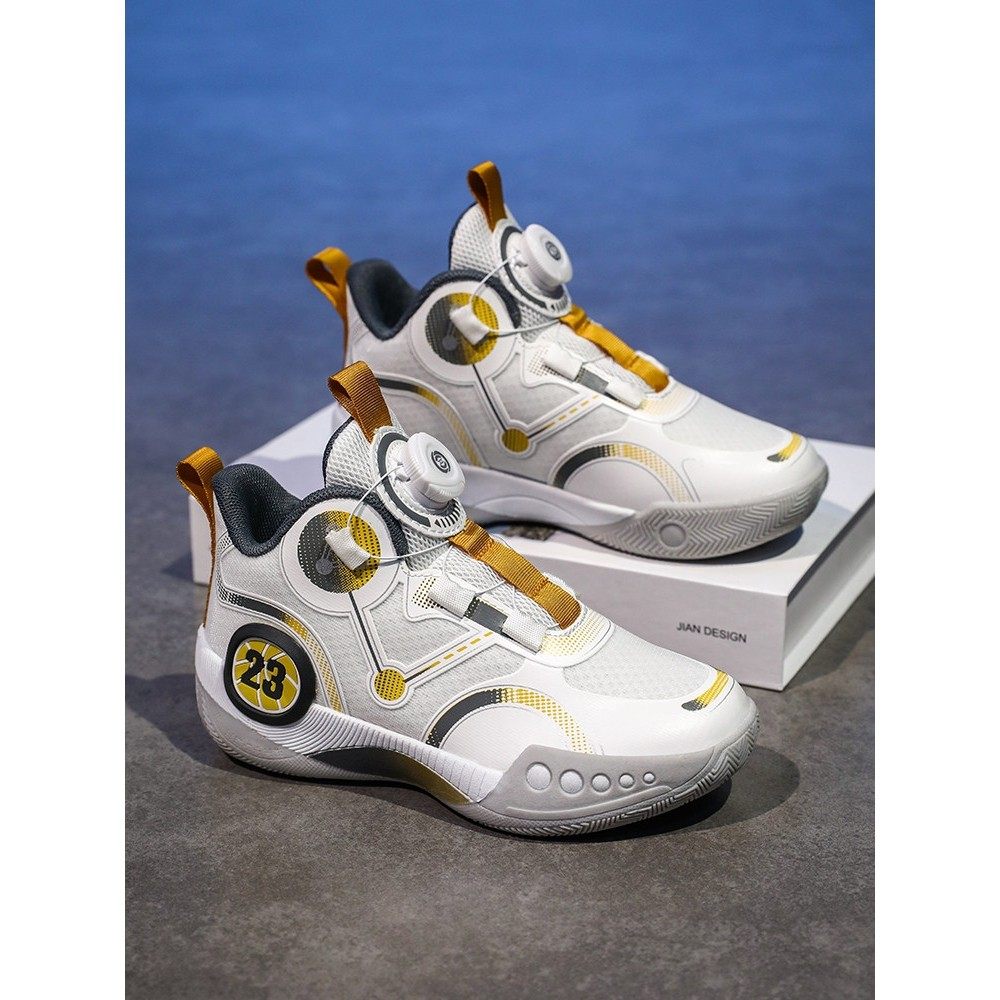 李宁青蓝计划詹姆斯儿童篮球鞋男童鞋子秋冬棉鞋旋转纽扣运动鞋青,运动鞋new,运动休闲鞋,淘宝优惠券,粉丝福利购,淘宝优惠卷