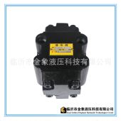 液控单向阀DFY 0.04Mp B10Hb B32H 板式 B20H 0.4Mp