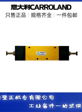 CARROLAND气缸1515*50*200*60G