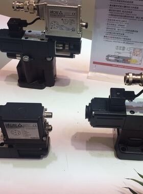 ATOS阿托斯比例溢流阀AGAM-10/20/350/100-IX低价销售