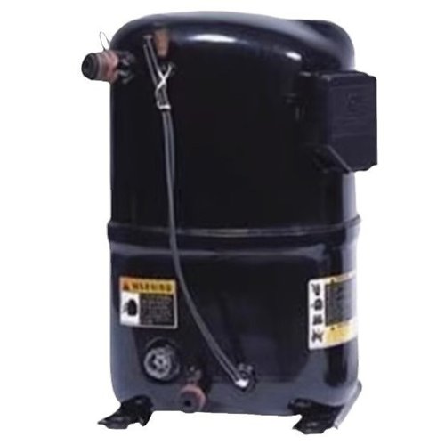 CR37KQE-TF5-280BM供应原装空调制冷压缩机CRFQ-0250-TFD-522