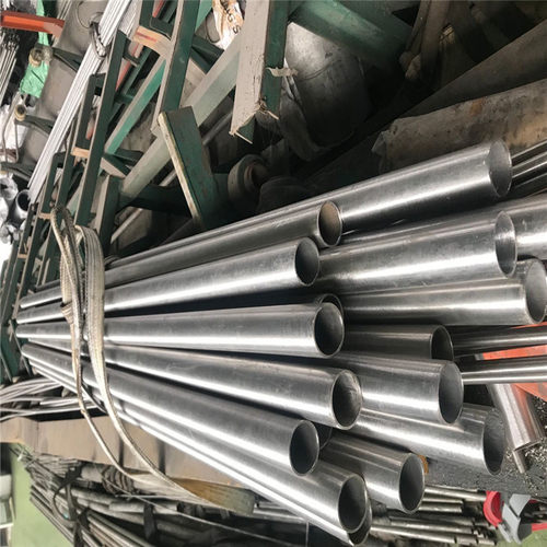 上海凡创：供应GH2696(GH696)沉淀硬化型变形高温合金