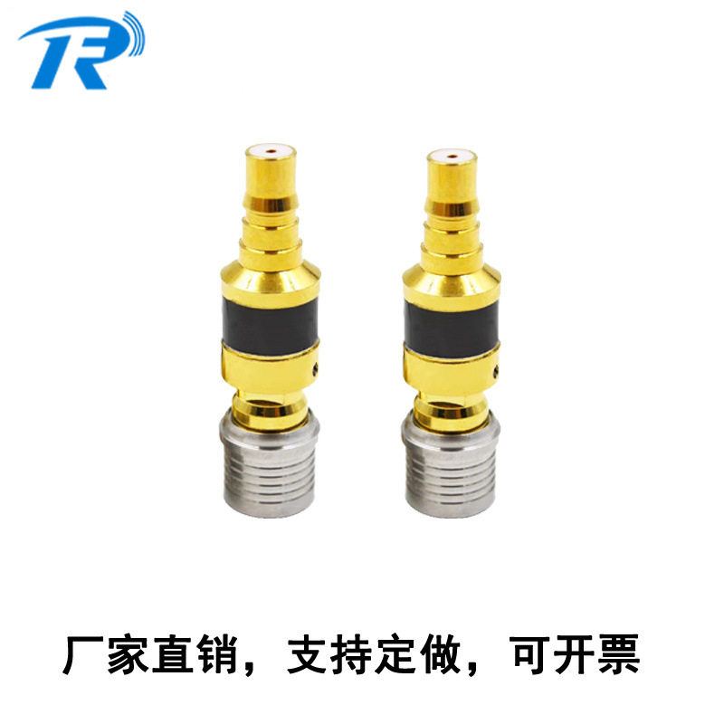 6G 9G 2W QMA衰减器 1dB 2dB 3dB 5dB 6dB 10db 15db 20dB 30dB