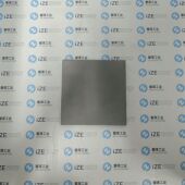 TOOL校准块BASIC4.5.SS原装