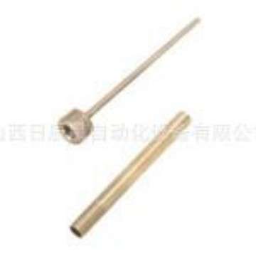 冷却管 C-WCP4-50  C-WCPPT3-200