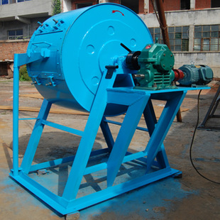 米库姆转鼓1/4 40kg试验焦炉预测焦炭质量