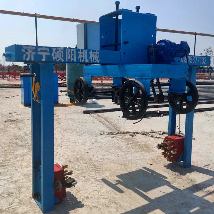 甘肃手持电动凿毛机报价混凝土表面凿毛机械混凝土凿毛机使用方法