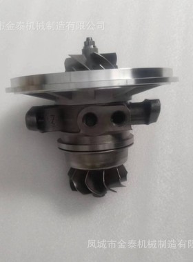 RHE7 VB730011 VD730011 VX88 24100-2771A