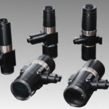 SEIWA  OPTOCAL清和光学製作所  远心镜头FHL-3.45X-65-C