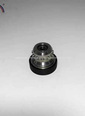 海德堡SM74 CD74 CD10